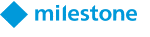 milestone