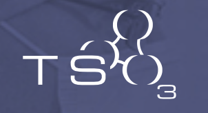 tso