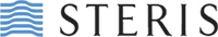 sterislogo