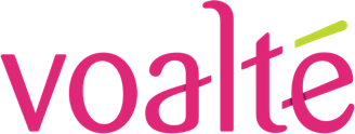 voalte_web_logo