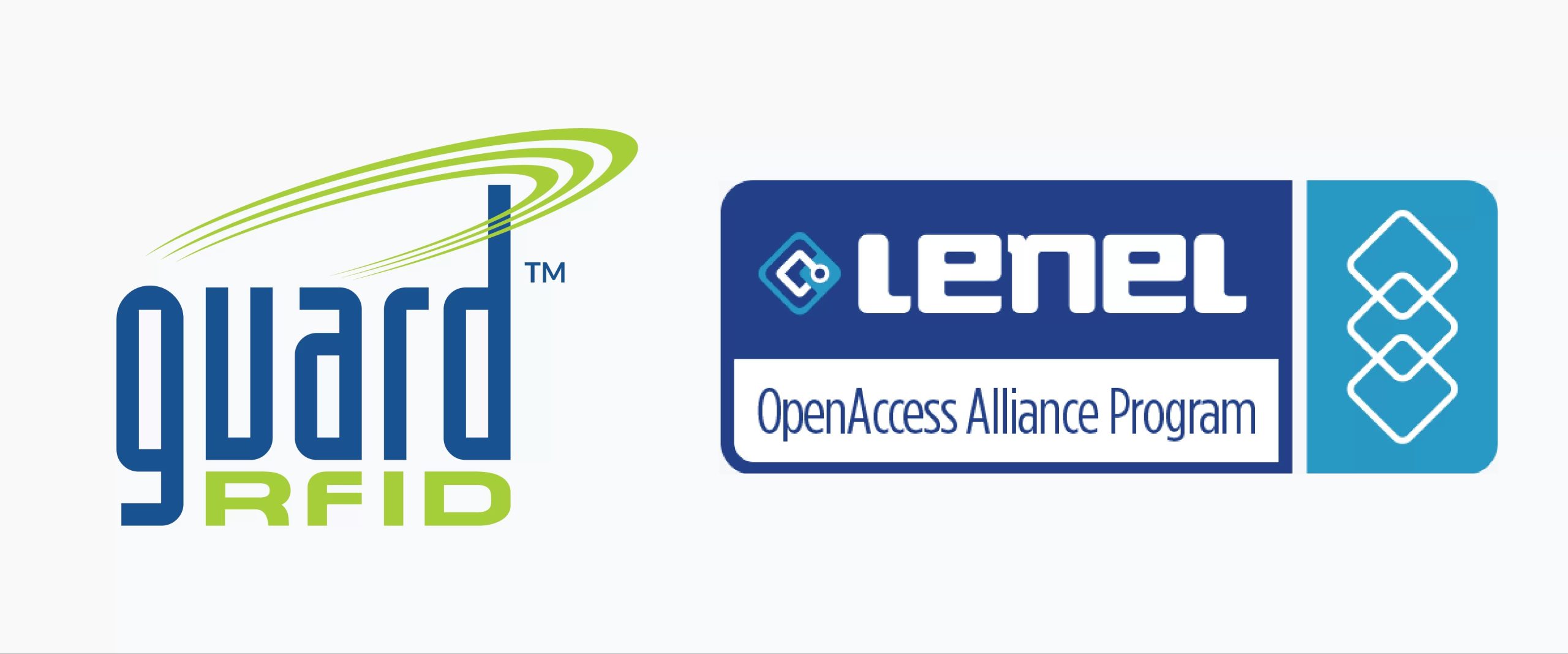 GuardRFID-Lenel_Integration-logo