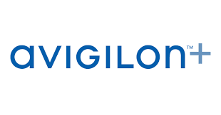 Avigilon_logo
