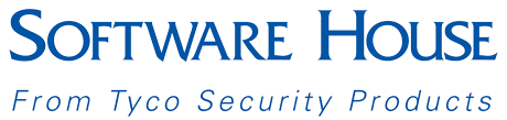 Software House