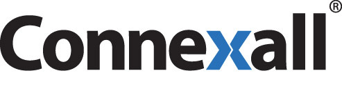 Connexall_logo_RGB