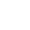 category-icon-Infant-white