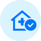 home icon2