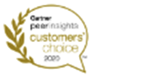 Gartner