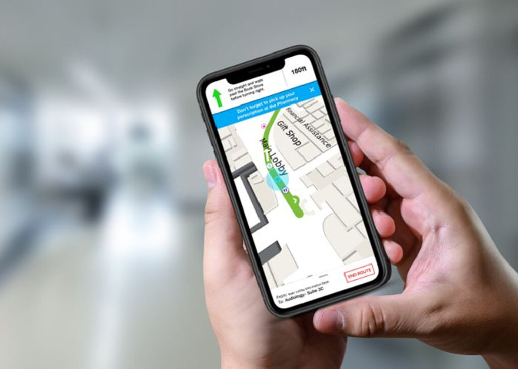 wayfinding device_resized