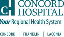 concord hospital