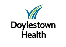 Doylestown Health