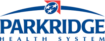 Parkridge Health