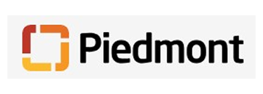 Piedmont