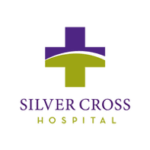 Silver Cross