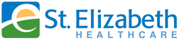St Elizabeth Healthcare