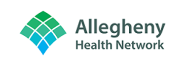 allegheny