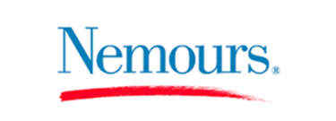 edit-Nemours