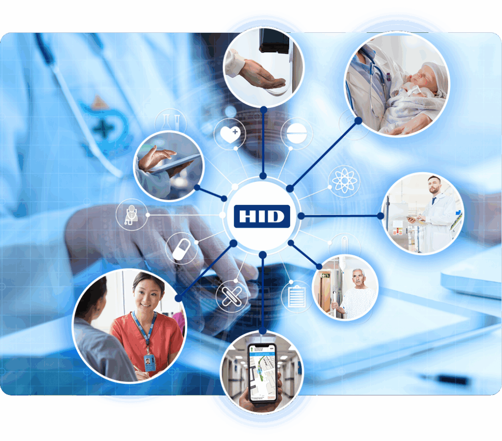 home-new-hid-all solutions image