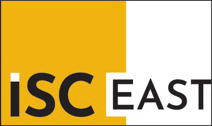 ISC East